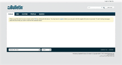 Desktop Screenshot of akarak.com